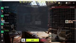 好久不见航天城