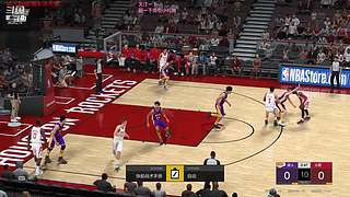 现在是送饭时间