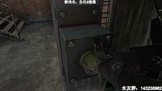 【小k】零~红蝶 全宇宙首播！