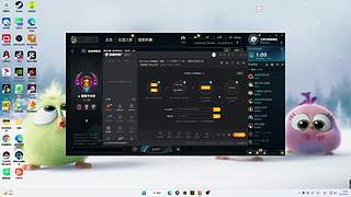 主机 Steam 英雄联盟