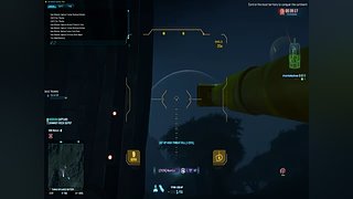 [虎噬军团]行星边际2新联邦第一装甲师