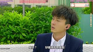 【超清1】经典港剧天地