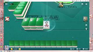 如果预判了你的预判