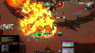 有麦克风的第N天