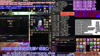 年套回归增幅土罐碰瓷黑钻送送送