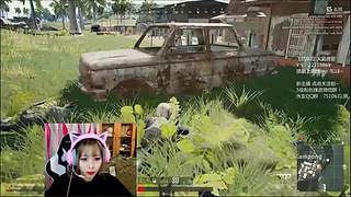 嘻嘻嘻嘻嘻嘻 4720132