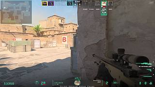 下班开播！ 4724307