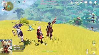 有缘下次再见！