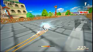 ~┢┦aΡｐy每一天~