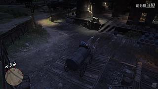 大表哥2_一门艺术成就ing