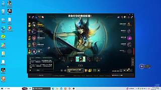 展示一下《孙子兵法》的基本思想