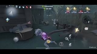 打排位！ 4801532