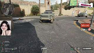 の酸角洲坠可爱的女孩子 ❤