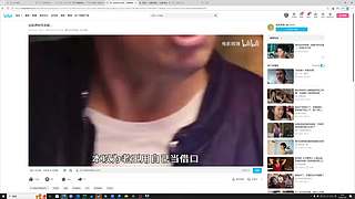 镇邪2~一块来摸金倒斗~