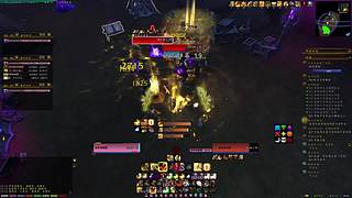 什么都玩玩 4928162