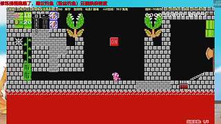 ⭐️【双倍】来钓鱼⭐️