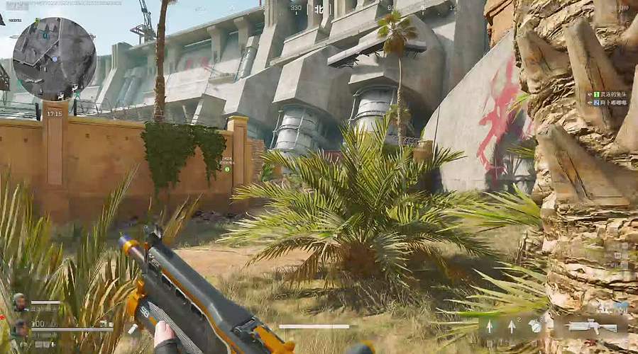 鼠鼠我呀这一刀下去~你的刘涛归我了哦~