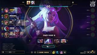 袋乱斗~~~~~~~~~~~~~~~