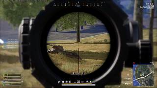 “浅喜如苍狗，深爱如长风”