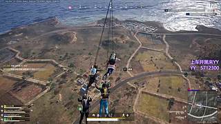 新赛季，冲冲冲 5236645