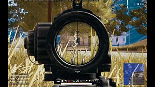 Mzp绝地求生的直播间