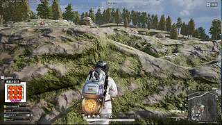 我向你走了99步