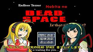 喜欢的朋友劳烦点波关注