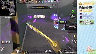 带你玩这个世界最好玩的游戏