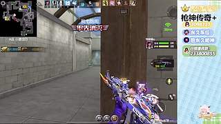 带你玩这个世界最好玩的游戏