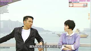 【超清2】热门港剧天地