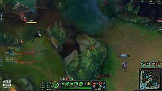 一建差1分，闭关修练，国庆再见