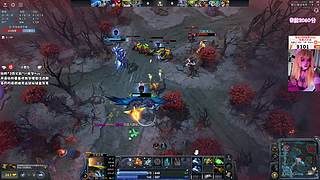 see一会宝可梦OvO