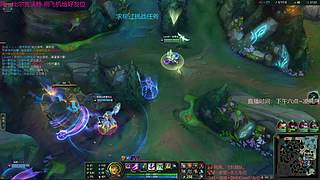 谁才能温暖我？