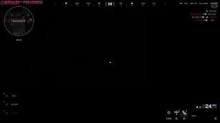 航天三鸟从来没输过