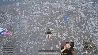 FPP/TPP  好久不见