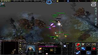 回味经典时光游戏