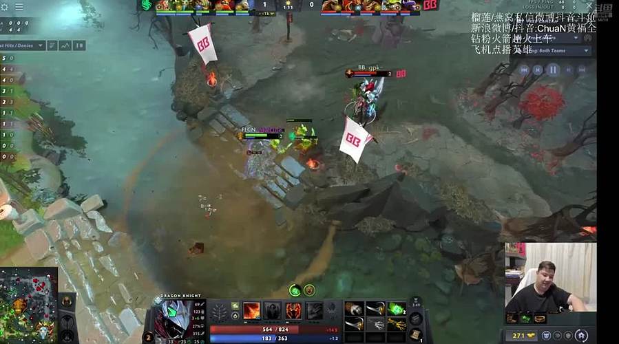 探索新版本！今天也要快乐一下！