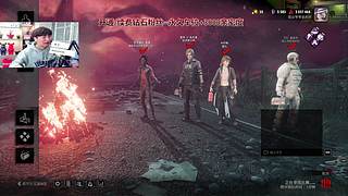 【阿俊】杀机成长日记！人皇还是白给！