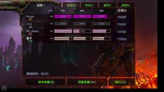 mtn猴子星际争霸