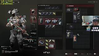 《呆猪》 歪比巴卜 巴巴博弈