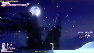 【有位】最不能辜负好时光~~~