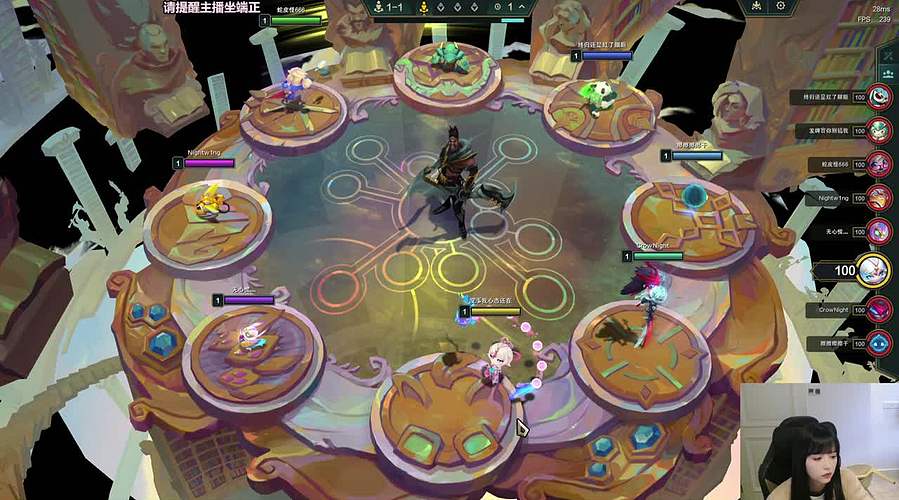 来了宝贝们开冲~