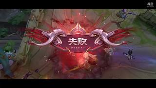 野区小魔王 6061786