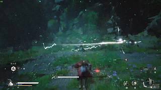 直面天命！ 6073437