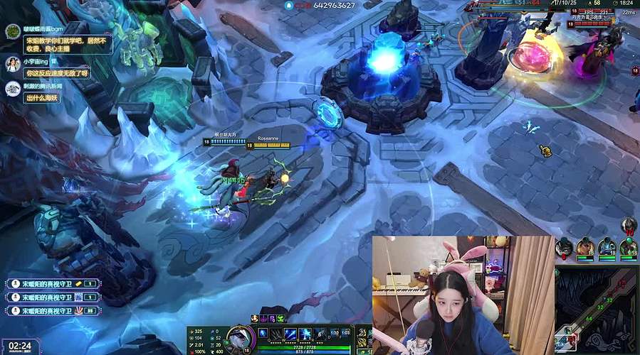 钻石双倍:有梦想谁都了不起，，，