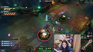 钻石双倍:有梦想谁都了不起，，，