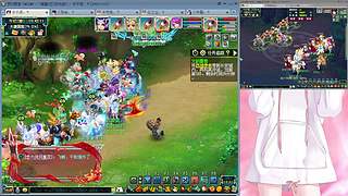 新年快乐~~~~ 6221572