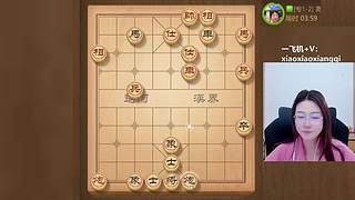 天南地北笑笑最美