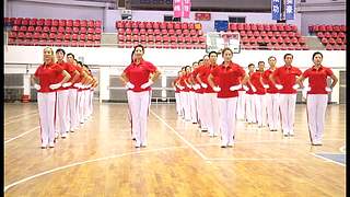 随缘直播，一般轮播