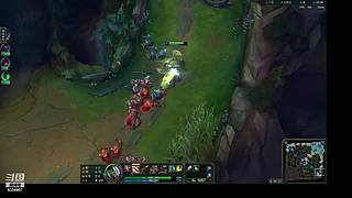 黑色有位置 游戏中看不到弹幕 等我出来加